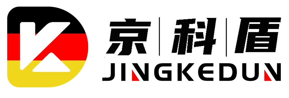 京科盾（天津）智能科技有限公司
